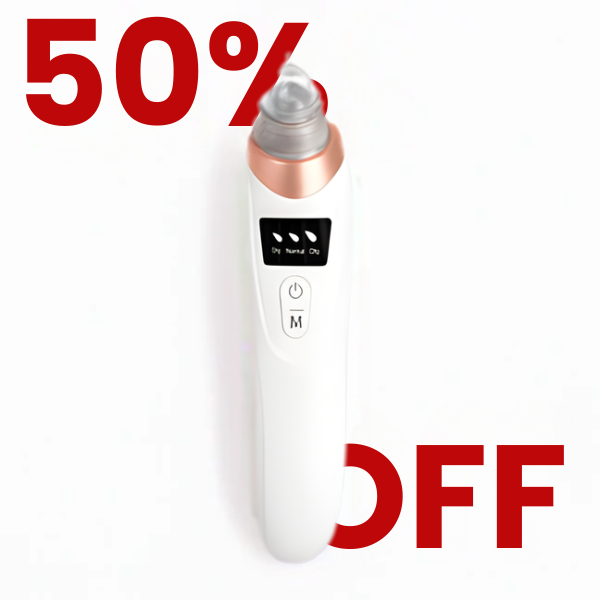 Solux Porelift™